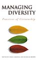 Télécharger le livre :  Managing Diversity