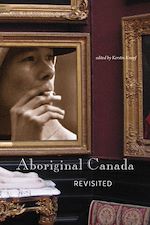 Télécharger le livre :  Aboriginal Canada Revisited