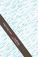 Télécharger le livre :  Migrating Texts and Traditions