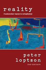 Télécharger le livre :  Reality