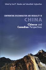 Télécharger le livre :  Confronting Discrimination and Inequality in China