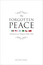 Télécharger le livre :  The Forgotten Peace