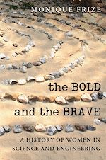 Télécharger le livre :  The Bold and the Brave