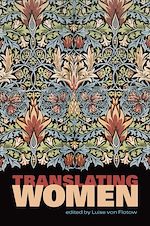 Télécharger le livre :  Translating Women