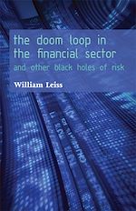 Télécharger le livre :  The Doom Loop in the Financial Sector