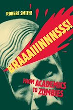 Télécharger le livre :  Braaaiiinnnsss!