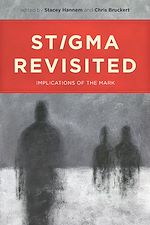 Télécharger le livre :  Stigma Revisited