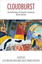 Download this eBook Cloudburst