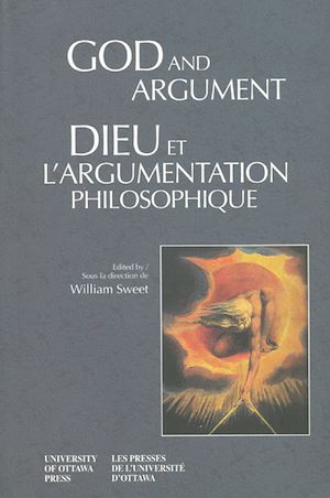 Téléchargez le livre :  God and Argument - Dieu et l'argumentation philosophique