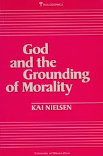 Télécharger le livre :  God and the Grounding of Morality
