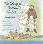 Télécharger le livre :  The Diary of Abraham Ulrikab