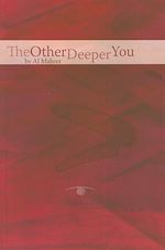 Télécharger le livre :  The Other Deeper You