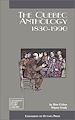 Télécharger le livre :  The Quebec Anthology