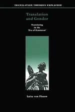 Télécharger le livre :  Translation and Gender