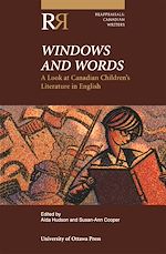 Télécharger le livre :  Windows and Words