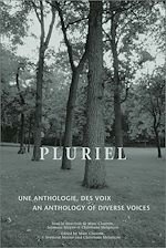 Télécharger le livre :  Pluriel