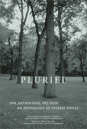 Téléchargez le livre :  Pluriel