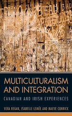 Télécharger le livre :  Multiculturalism and Integration
