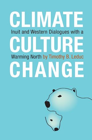Téléchargez le livre :  Climate, Culture, Change