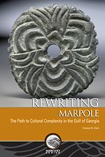 Download this eBook Rewriting Marpole