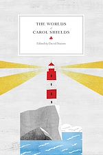Télécharger le livre :  The Worlds of Carol Shields