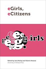 Télécharger le livre :  eGirls, eCitizens
