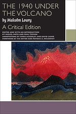 Télécharger le livre :  The 1940 Under the Volcano