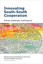 Télécharger le livre :  Innovating South-South Cooperation