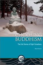Download this eBook Choosing Buddhism