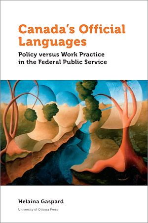 Téléchargez le livre :  Canada's Official Languages