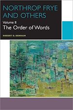 Télécharger le livre :  Northrop Frye and Others