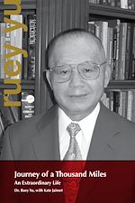Télécharger le livre :  Journey of a Thousand Miles