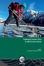 Download this eBook Hockey