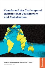Télécharger le livre :  Canada and the Challenges of International Development and Globalization