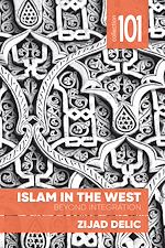 Télécharger le livre :  Islam in the West