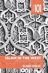 Téléchargez le livre :  Islam in the West