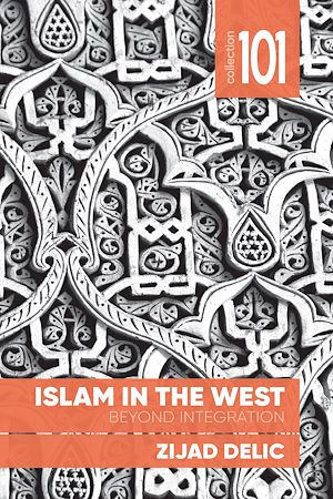 Téléchargez le livre :  Islam in the West