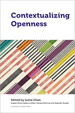 Télécharger le livre :  Contextualizing Openness