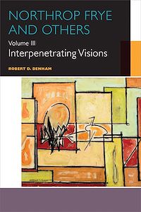 Téléchargez le livre :  Northrop Frye and Others