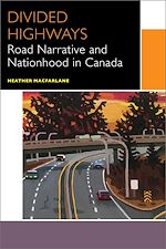 Télécharger le livre :  Divided Highways