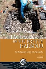 Download this eBook Place-Making in the Pretty Harbour