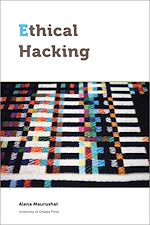 Télécharger le livre :  Ethical Hacking