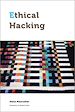 Télécharger le livre :  Ethical Hacking