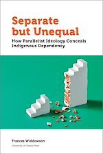 Télécharger le livre :  Separate but Unequal