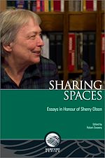 Download this eBook Sharing Spaces