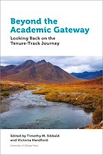 Télécharger le livre :  Beyond the Academic Gateway