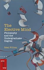 Télécharger le livre :  The Elective Mind