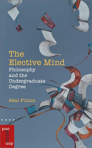 Téléchargez le livre :  The Elective Mind