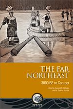 Download this eBook The Far Northeast