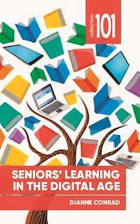 Téléchargez le livre :  Seniors' Learning in the Digital Age
